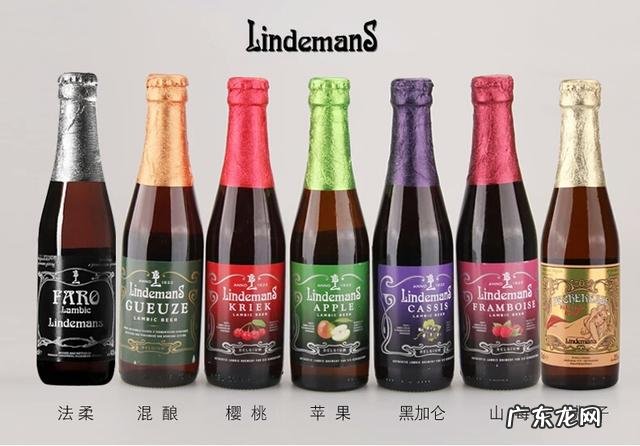 西兰花可以减肥吗,西兰花减肥怎么吃?