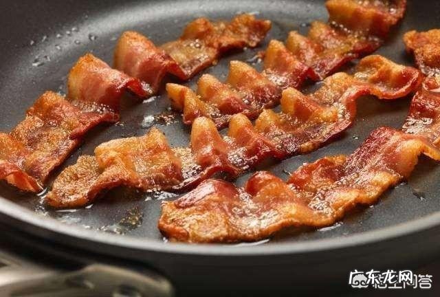 西兰花可以减肥吗,西兰花减肥怎么吃?