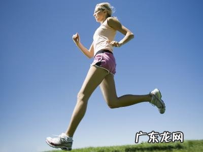 西兰花可以减肥吗,西兰花减肥怎么吃?