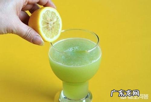 西兰花可以减肥吗，西兰花减肥怎么吃？