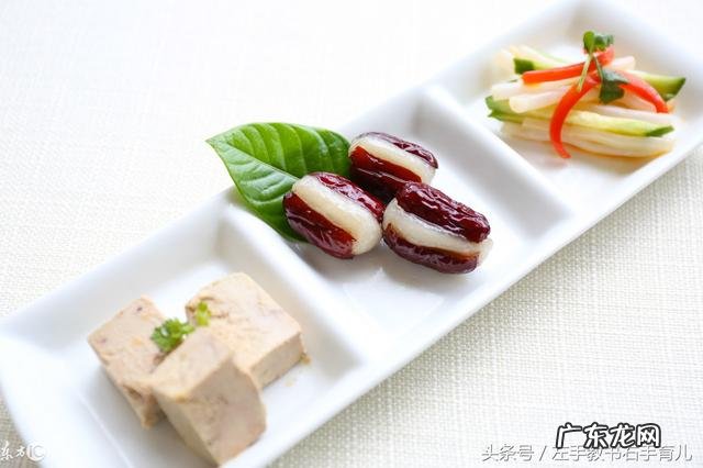 坐月子期间该怎样瘦肚子和大腿呢?