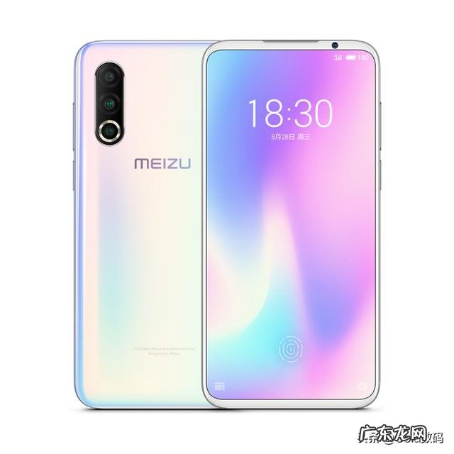 马拉多纳被严重高估了吗?