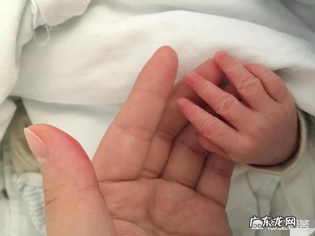 剖腹产后怎样瘦肚子?如何在三个月内从138斤掉到100斤?