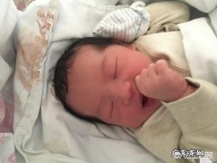 剖腹产后怎样瘦肚子？如何在三个月内从138斤掉到100斤？