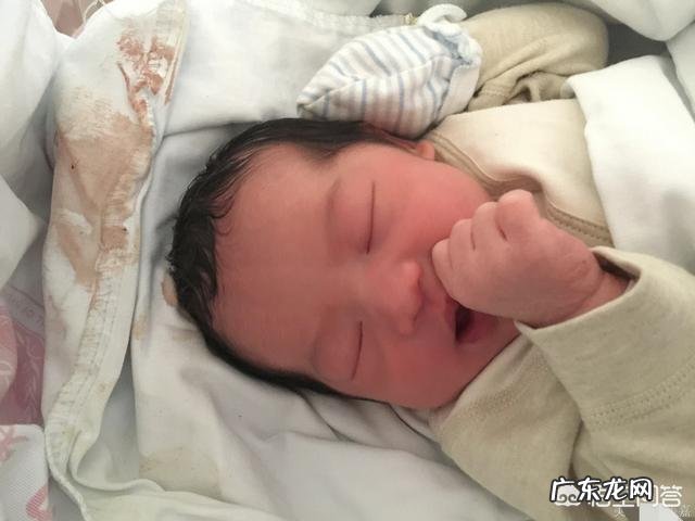 剖腹产后怎样瘦肚子?如何在三个月内从138斤掉到100斤?