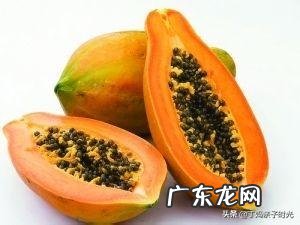 冬季坐月子的产妇哪些水果要忌口?哪些水果多吃有益宝宝发育?