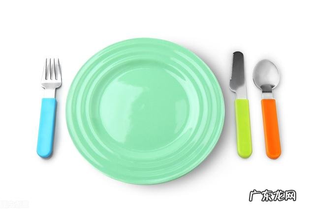 tpe是什么材料可以用于宝宝餐具吗-婴儿餐具tpe