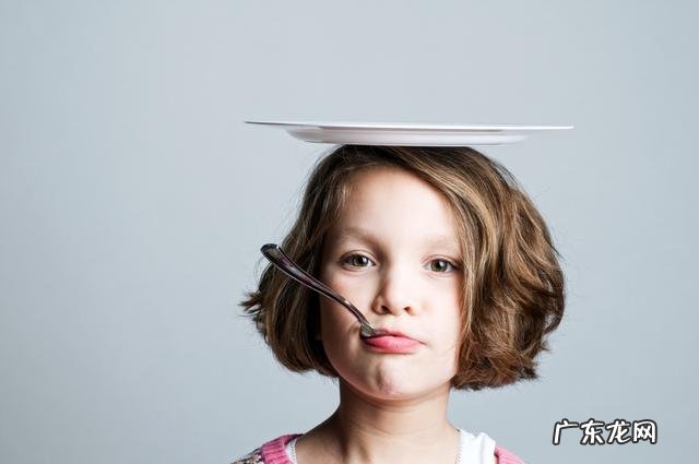 儿童餐具什么样的好-儿童餐具用什么牌子好