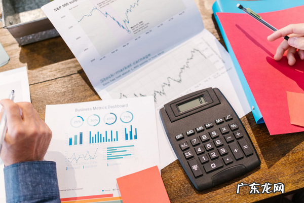 京喜推荐好友有奖励吗?有什么规则?