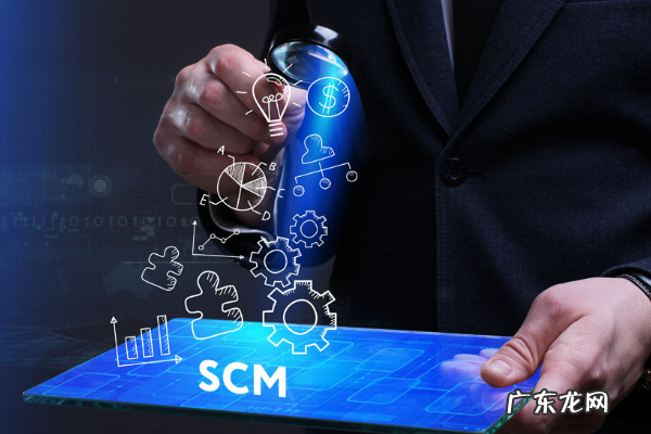 一个天猫新店如何做起来?有哪些技巧?