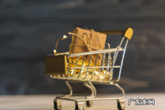 天猫怎么设置发货时间？步骤是什么？