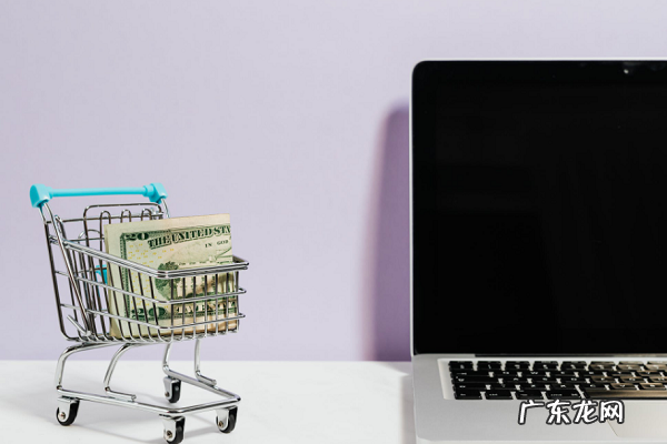 低价卡首屏sku怎么设置?低价sku的好处是什么?