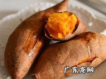 最简单好吃的甜点是哪种?