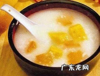 最简单好吃的甜点是哪种?