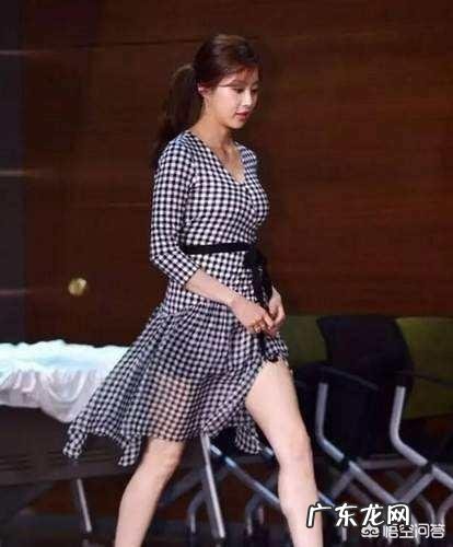 常吃哪些蔬果既能有效减肥、又能抗衰老?