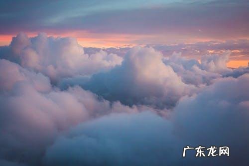 华为跌倒苹果吃饱,云计算成其救命稻草?