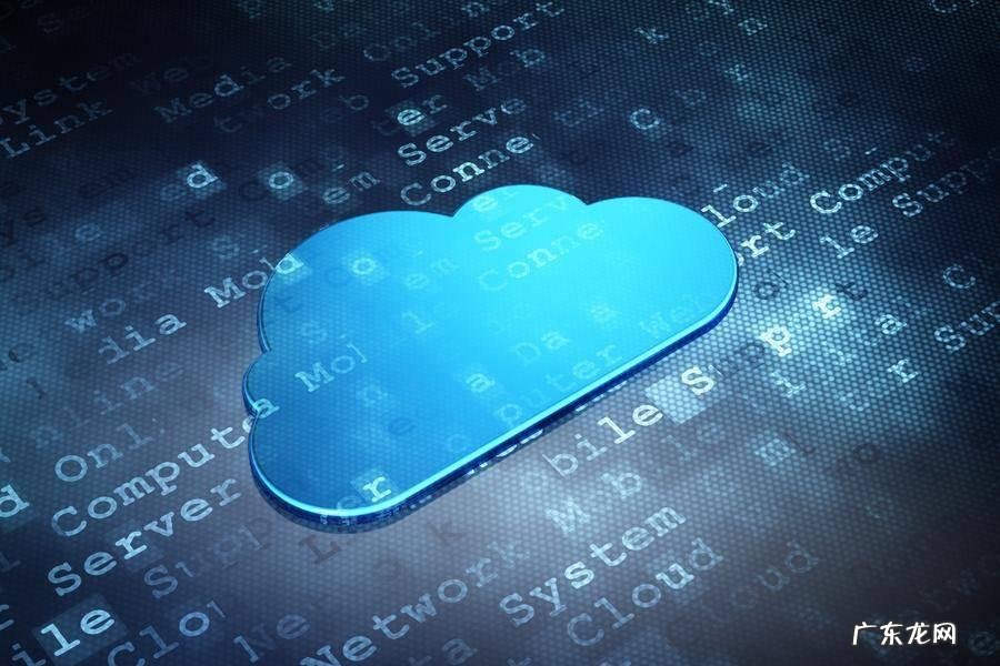 华为跌倒苹果吃饱,云计算成其救命稻草?