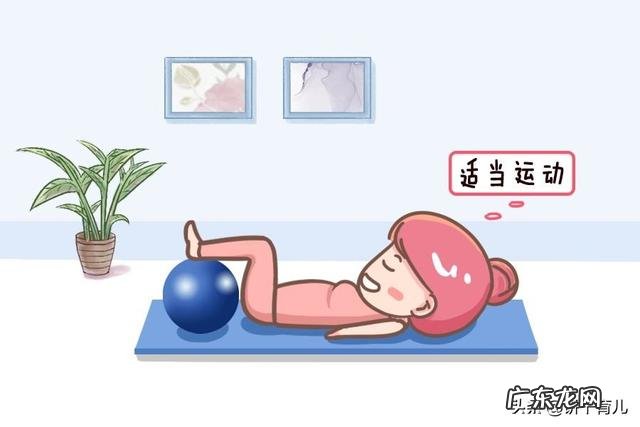 孕期吃什么食物可以不胖还长胎?