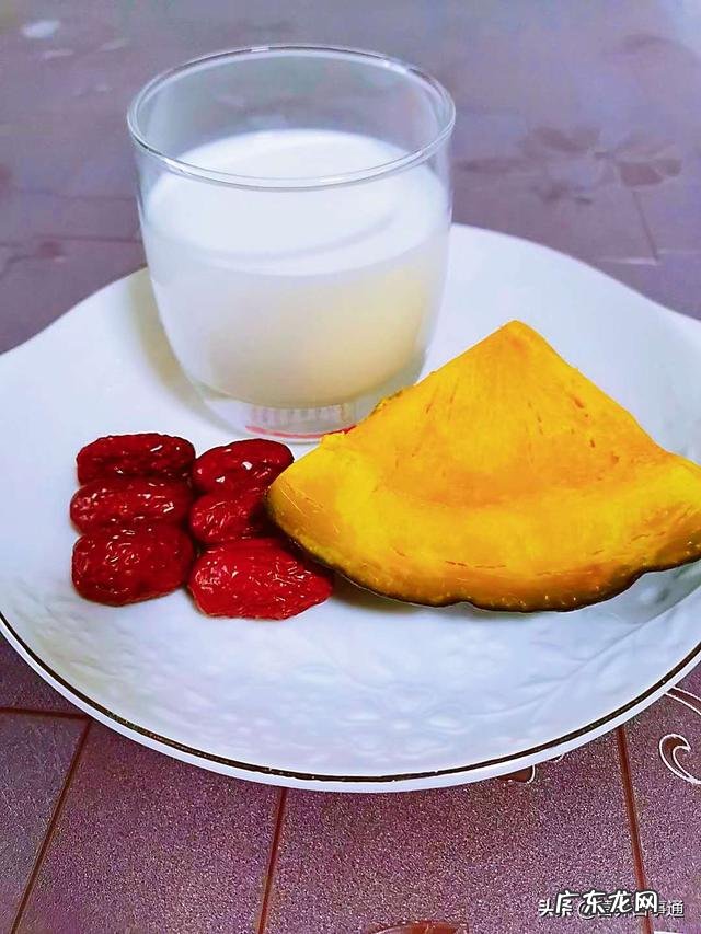 孕期吃什么食物可以不胖还长胎?