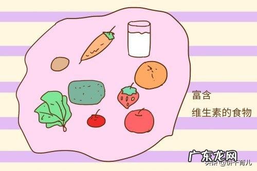 孕期吃什么食物可以不胖还长胎?