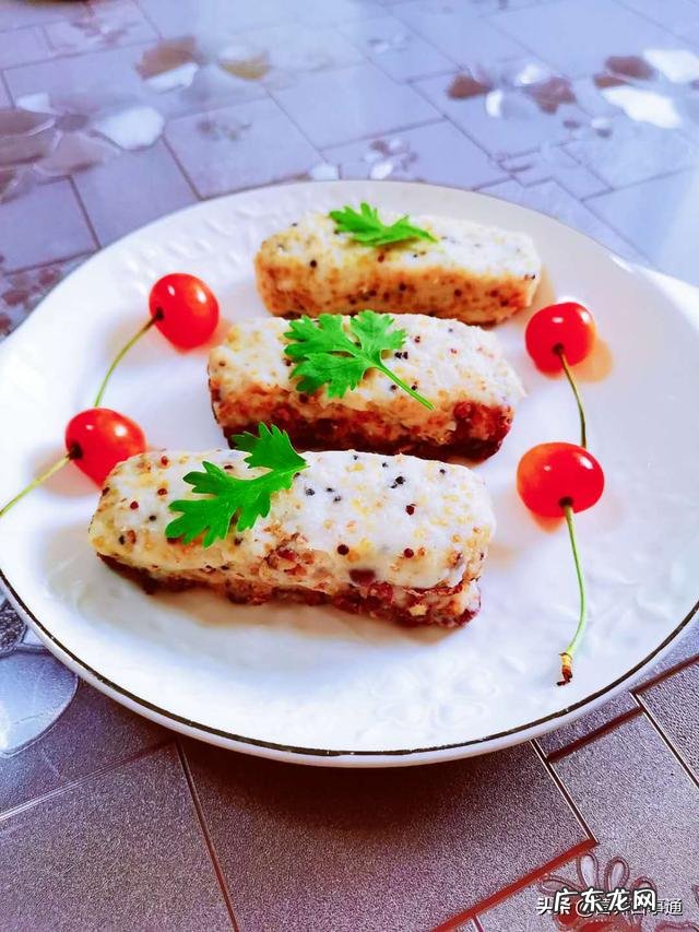 孕期吃什么食物可以不胖还长胎?