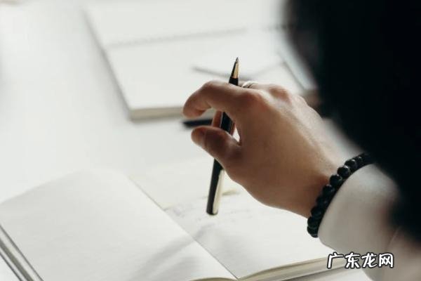 淘宝店铺如何共享快递单?怎么操作?