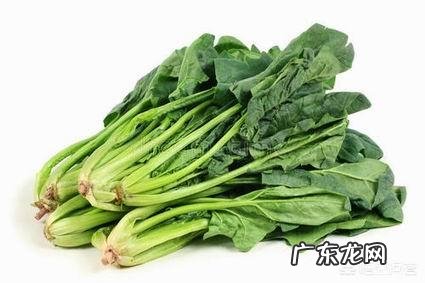 很多人吃阿胶,你了解阿胶的品质、功效和价格区间吗?