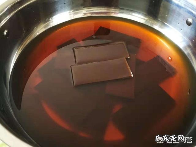 很多人吃阿胶,你了解阿胶的品质、功效和价格区间吗?