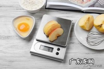 164 65kg请问减30斤大概需要多久?如何减?