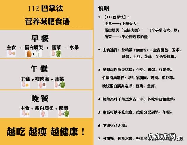 164 65kg请问减30斤大概需要多久?如何减?