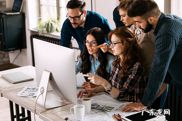 淘宝做浏览单有用吗？多少钱？