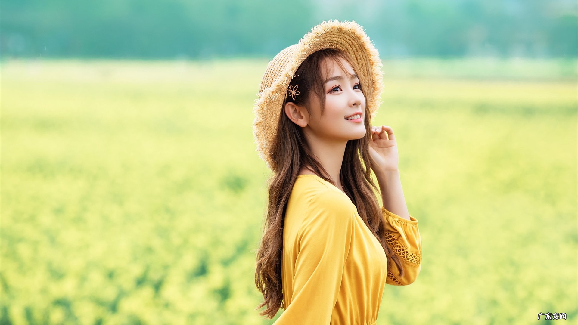 每天坚持做平板支撑,会发生怎样的变化?