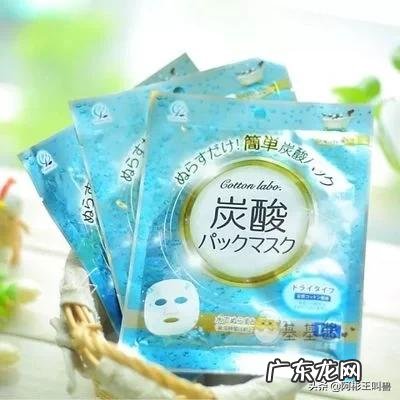 到日本带什么东西回来最好 从日本带哪些东西回国比较实用划算？