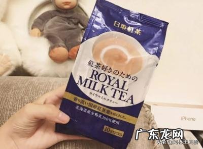 到日本带什么东西回来最好 从日本带哪些东西回国比较实用划算？