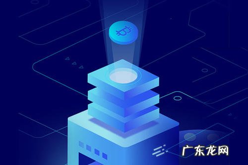 淘宝直通车能做基础销量吗?怎么做?