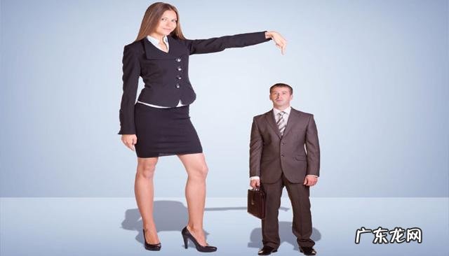 过敏体质的人不太容易得癌症,是真的吗