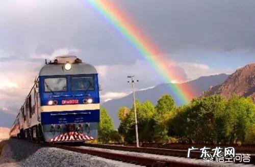 肺活量只有通过运用才能提高吗