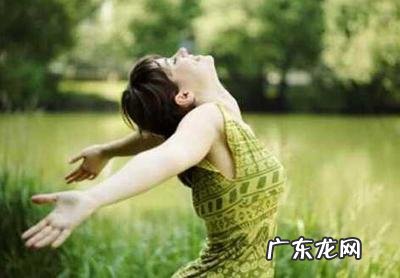 肺活量只有通过运用才能提高吗