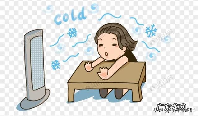 夏天晚上都不想做饭吃,太热,有没有人推荐又简单又营养的晚餐