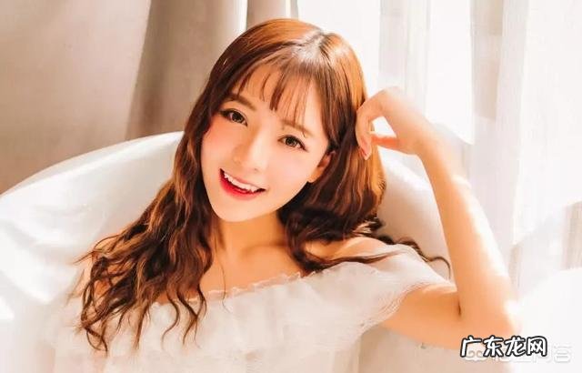 渣男分手都会找哪些理由？