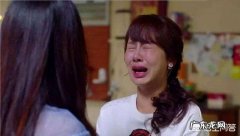 渣男分手都会找哪些理由？