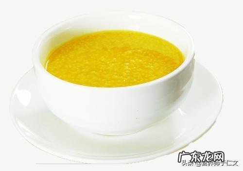 早餐一个鸡蛋一碗小米汤一袋酸奶会发胖吗?