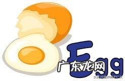 早餐一个鸡蛋一碗小米汤一袋酸奶会发胖吗?