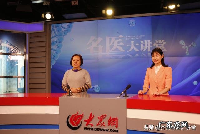 喝酒多了第二天浑身无力怎么办?