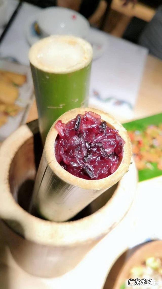 中国都有什么好吃的美食?