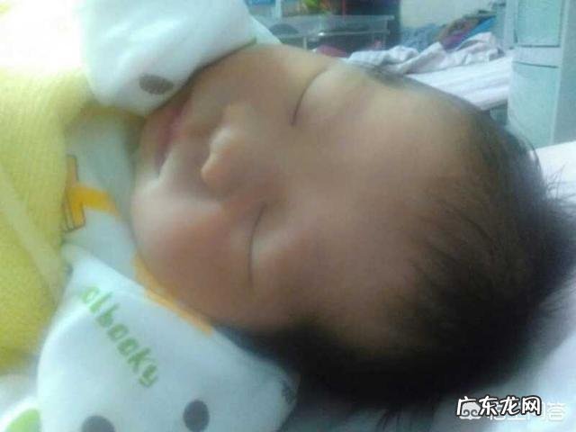 生完宝宝的女同胞们,产后胖嘟嘟的应该怎样恢复身材?