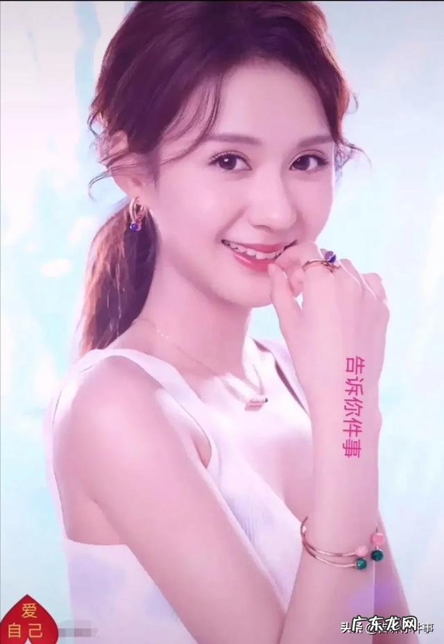 不吃药，如何才能降血压？