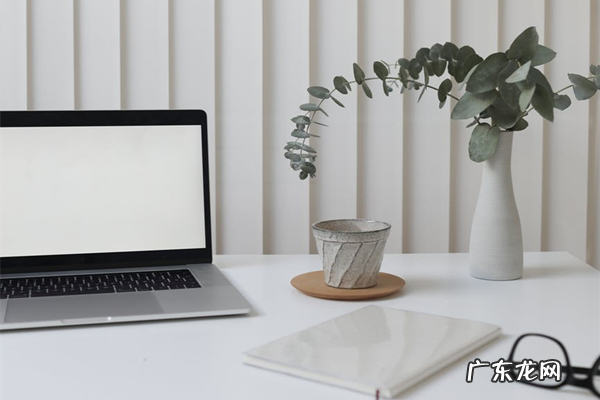 自媒体运营一般用什么工具?自媒体有什么优势?