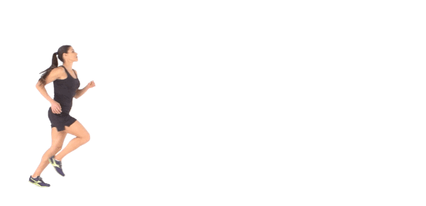 跑步到底是前脚掌落地好还是后脚跟落地好?