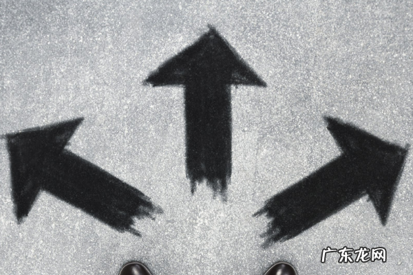 淘宝直播尾货怎么做?怎么运营?